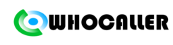 cropped-logo-dark.png